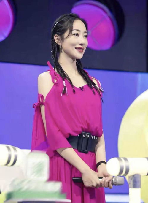 郝劭文个人简历(郝劭文的简历)